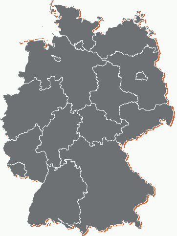 deutschland-komplett16.gif